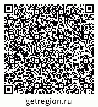 79266982507