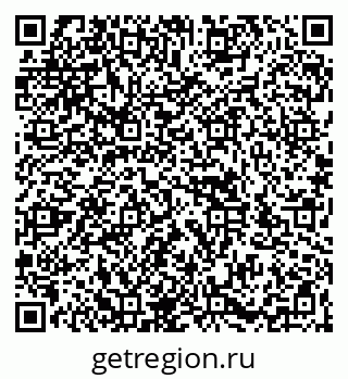 79266982509