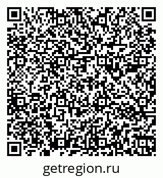79266982510