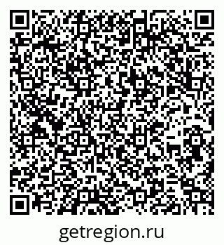 79266982511