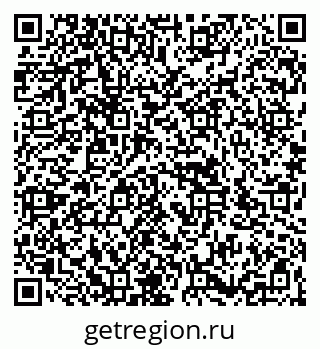 79266982513