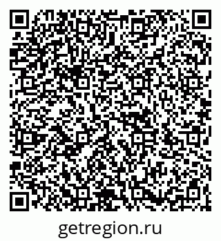 79266982518