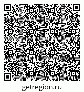 79266982535