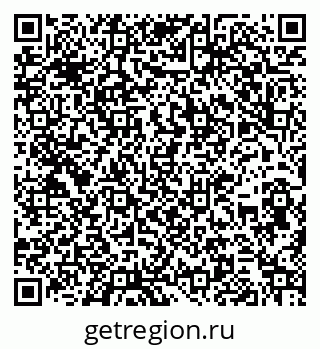 79266982536