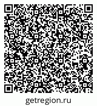 79266982538