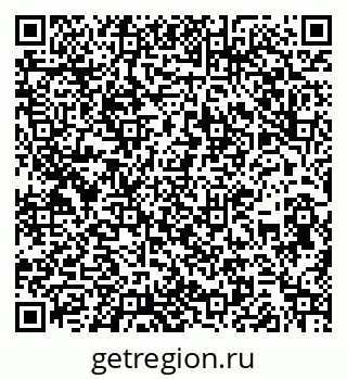 79266982542