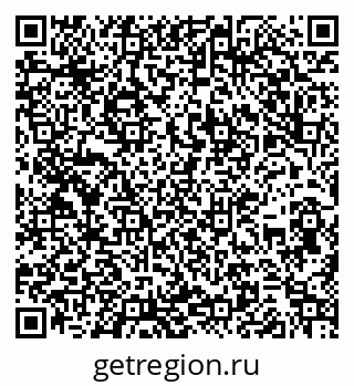 79266982543