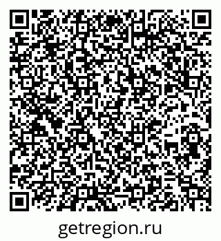 79266982553