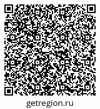 79266982554