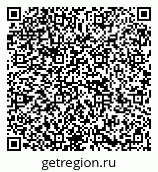 79266982562