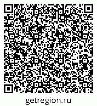 79266982563