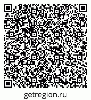 79266982564