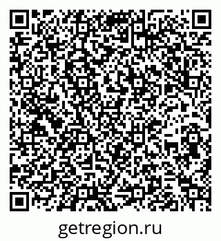 79266982574