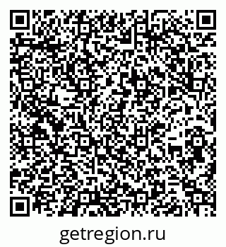 79266982581