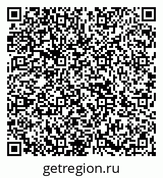 79266982616