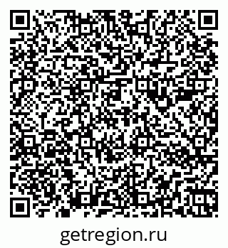 79266982620