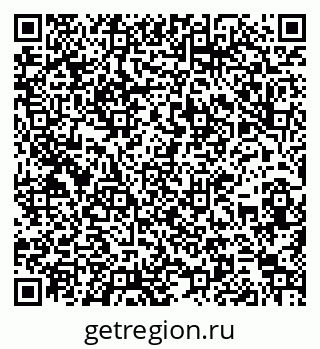 79266982625