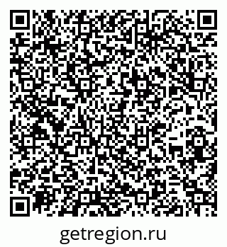 79266982627