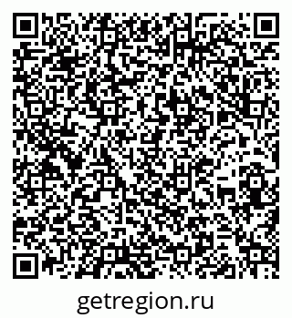 79266982628