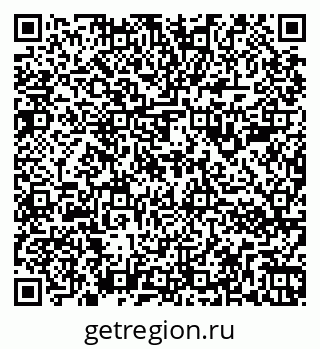 79266982634