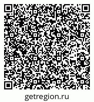79266982644