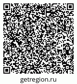 79266982654