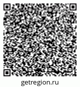 79266982661