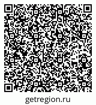 79266982667