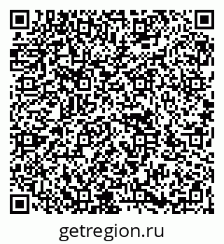 79266982669