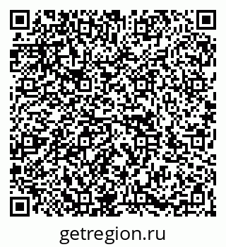 79266982679