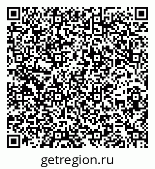 79266982690