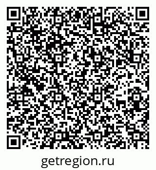79266982693