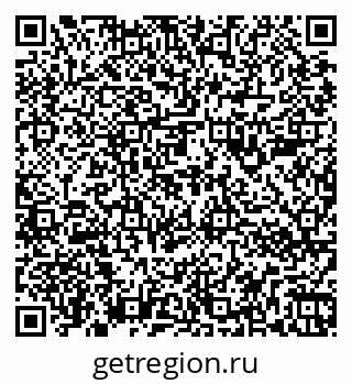 79266982695