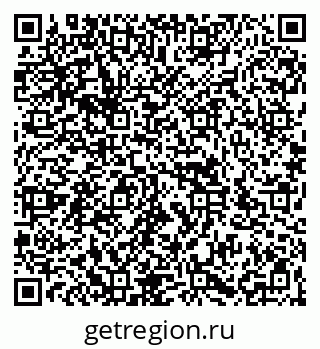 79266982697