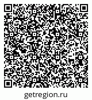 79266982709