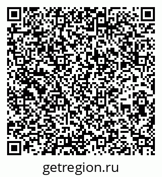79266982712
