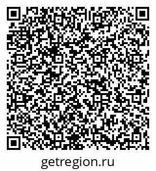 79266982715