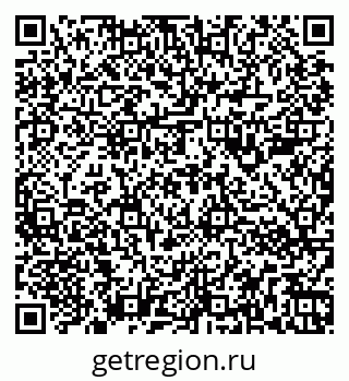 79266982716