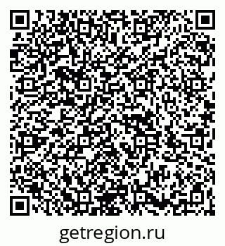 79266982724