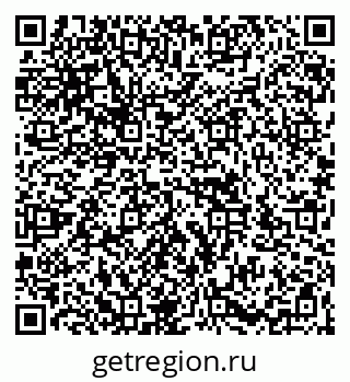 79266982729