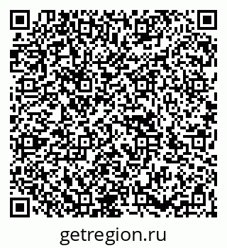 79266982738