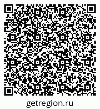 79266982739