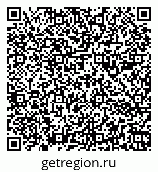 79266982747