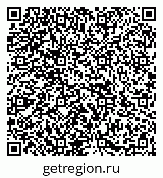 79266982748