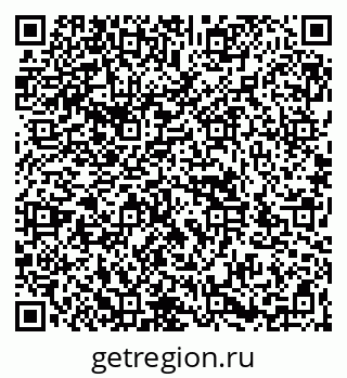 79266982760