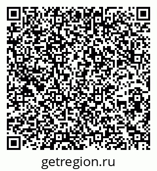 79266982764