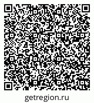 79266982765