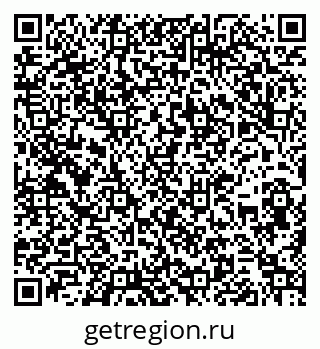79266982767