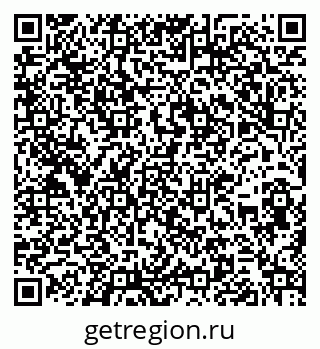 79266982768