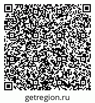 79266982770
